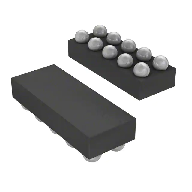 CM1230-08CP onsemi product image